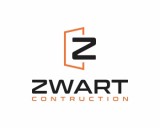 /public/logoimage/1589113703Zwart Construction Logo 29.jpg